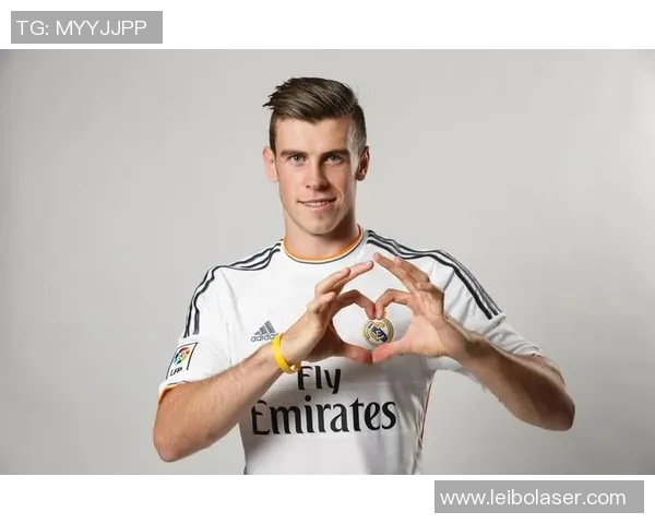 全球足球五大球星全名单及其传奇事迹盘点