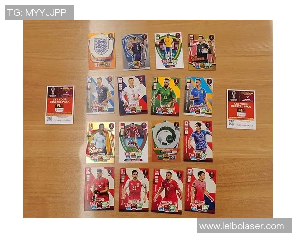 帕尼尼球星卡足球金折限量版收藏品价值解析与市场走势分析