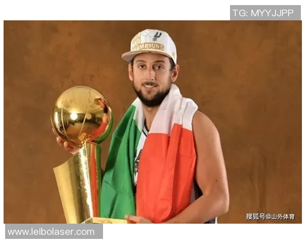 意大利足球历史传奇球星回顾与辉煌岁月解析