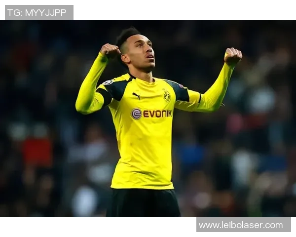 新赛季聚焦足坛优质球星全面解析他们的实力成长与未来潜力