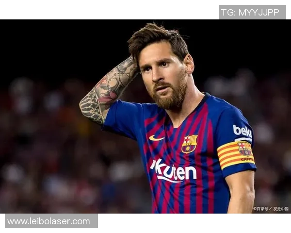 根据足球球星属相排名分析不同生肖球员的特点与表现