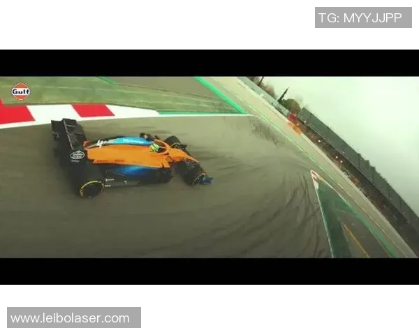 球场之星闪耀足球世界传奇英雄的荣耀时刻