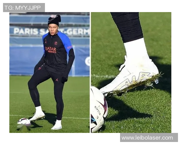 球星推荐款足球鞋哪款最适合你的踢球风格与需求