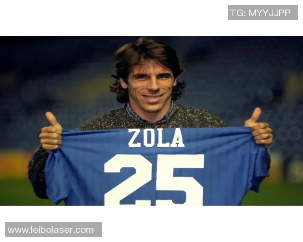 足球动漫球星爸爸身份揭秘揭开背后秘密与父子情深