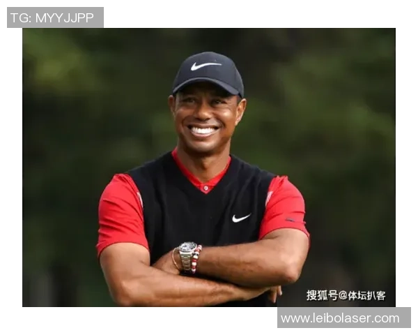 足球巨星遭遇车祸不幸身亡震惊全球球迷引发安全反思