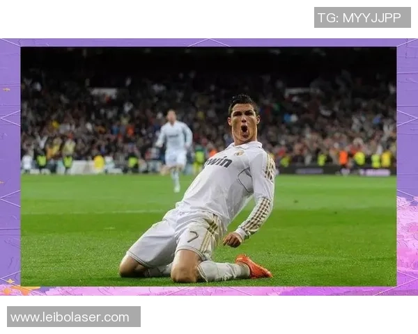 足球明星中体质最强的球员是谁 他如何保持巅峰状态的秘密