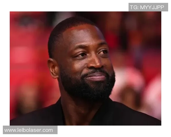 足球球星谦逊不做作 他们以真诚与努力赢得尊重