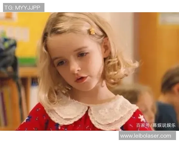 韩国最美女足球明星是谁她的颜值与实力并存备受关注